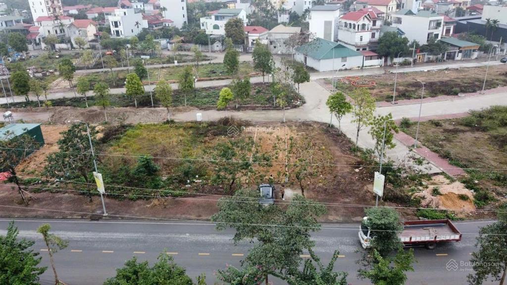 Đấu giá thửa đất các lô đều 2 mặt tiền. vị trí vip số lượng giới hạn, 0962 147 ***
