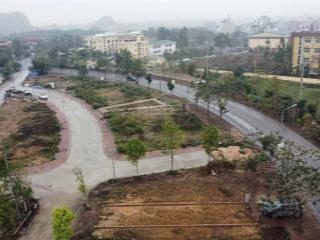 Đấu giá thửa đất các lô đều 2 mặt tiền. vị trí vip số lượng giới hạn, 0962 147 ***