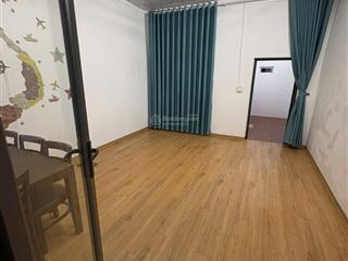 Cho thuê nhà ngõ 8 phố nhật tảo  phú thượng  hà nội