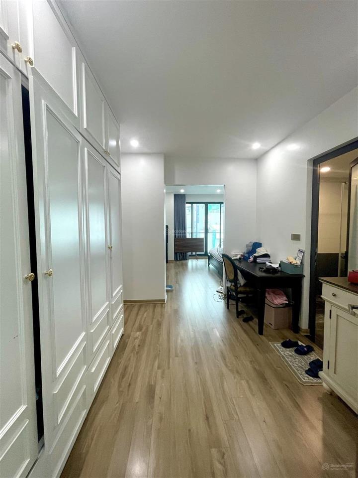 Siêu phẩm mặt phố 5 tầng thang máy, mặt tiền khủng, đội cấn, ba đình, hà nội