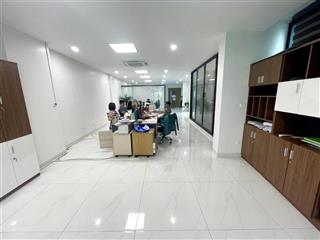 Siêu phẩm mặt phố 5 tầng thang máy, mặt tiền khủng, đội cấn, ba đình, hà nội