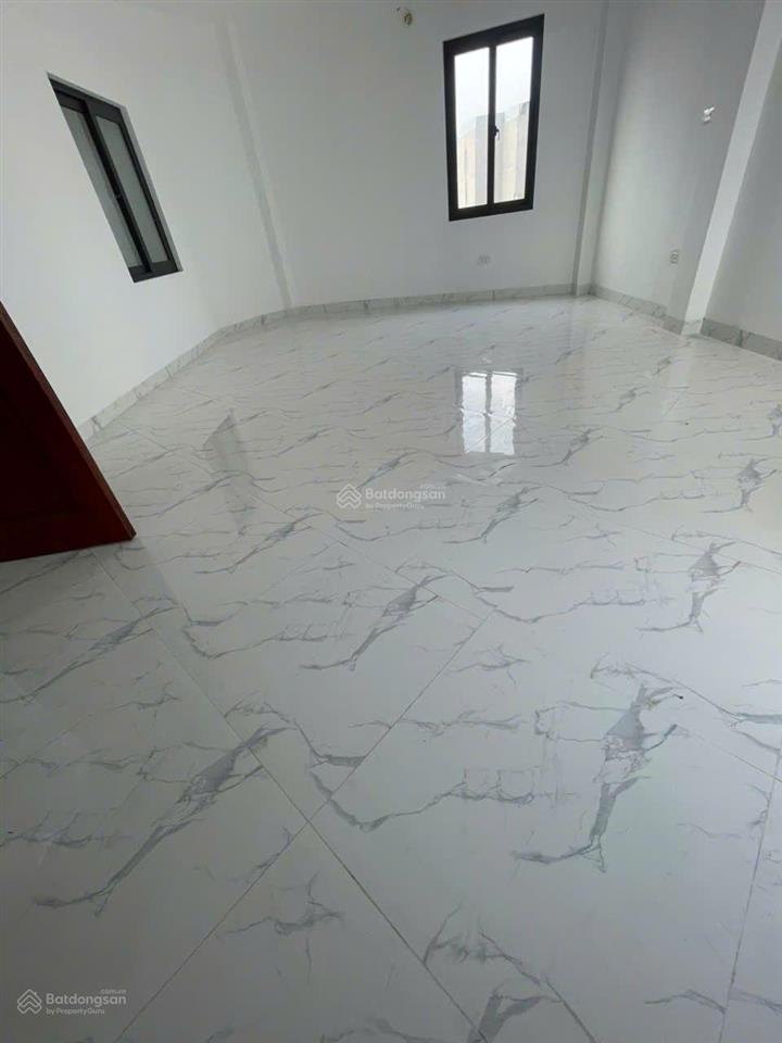 Bán nhà riêng tại võng thị, bưởi, tây hồ, hà nội, giá hot, 52m2 x 7 tầng thang máy, cực hiếm