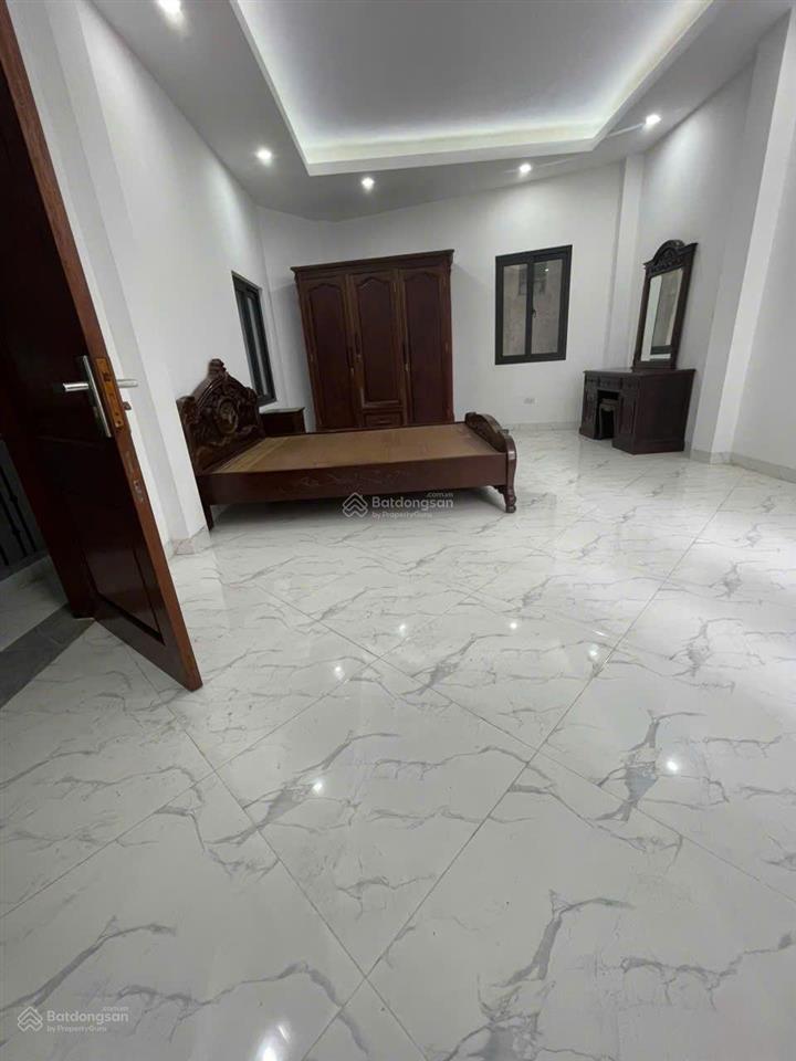 Bán nhà riêng tại võng thị, bưởi, tây hồ, hà nội, giá hot, 52m2 x 7 tầng thang máy, cực hiếm