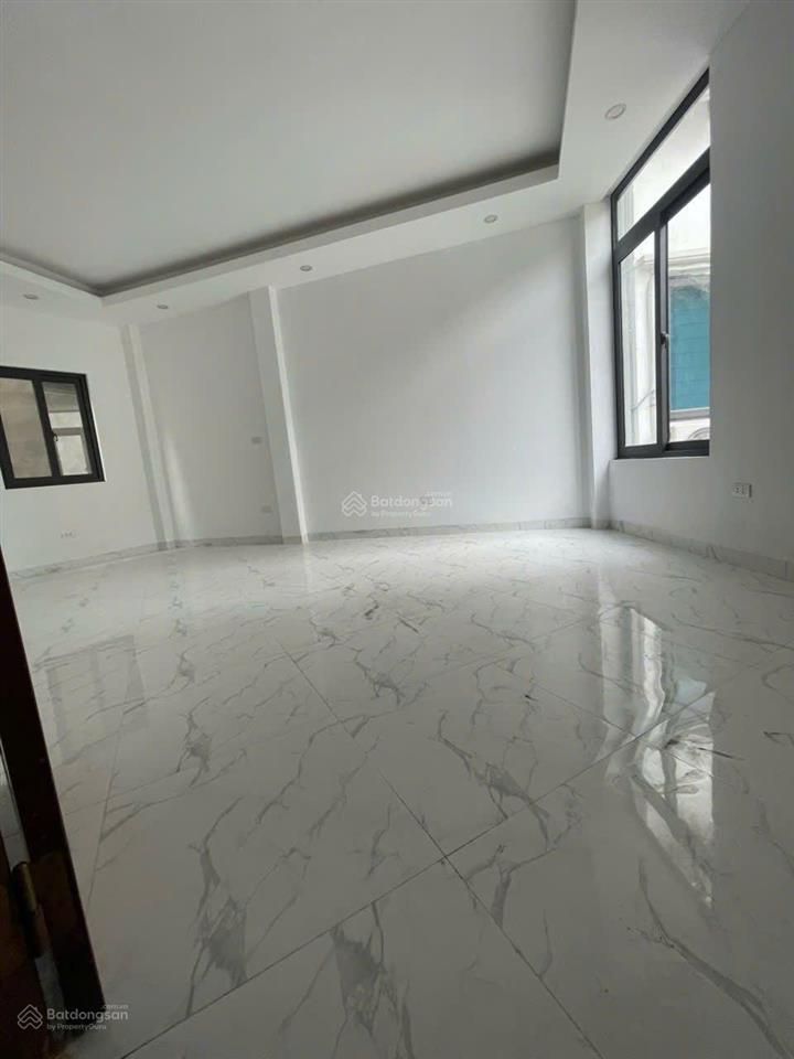 Bán nhà riêng tại võng thị, bưởi, tây hồ, hà nội, giá hot, 52m2 x 7 tầng thang máy, cực hiếm