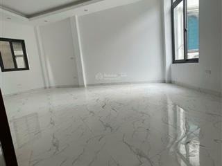 Bán nhà riêng tại võng thị, bưởi, tây hồ, hà nội, giá hot, 52m2 x 7 tầng thang máy, cực hiếm