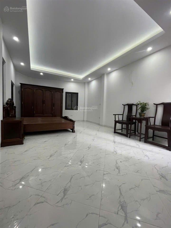 Bán nhà riêng tại võng thị, bưởi, tây hồ, hà nội, giá hot, 52m2 x 7 tầng thang máy, cực hiếm
