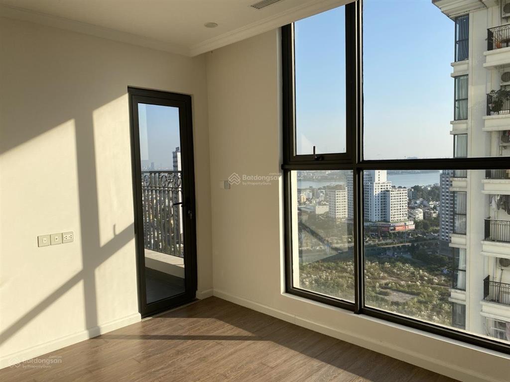 Cho thuê căn hộ chung cư tại r2 chung cư sunshine riverside