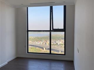 Cho thuê căn hộ chung cư tại r2 chung cư sunshine riverside