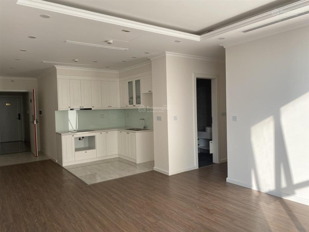 Cho thuê căn hộ chung cư tại r2 chung cư sunshine riverside
