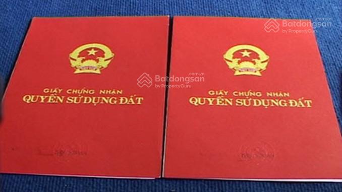 Bán nhà mặt phố số 58 ô chợ dừa, sđ 37.5m2 xd 41m x 4t mt 4.5m, giá 20.5 tỷ  0982 824 ***