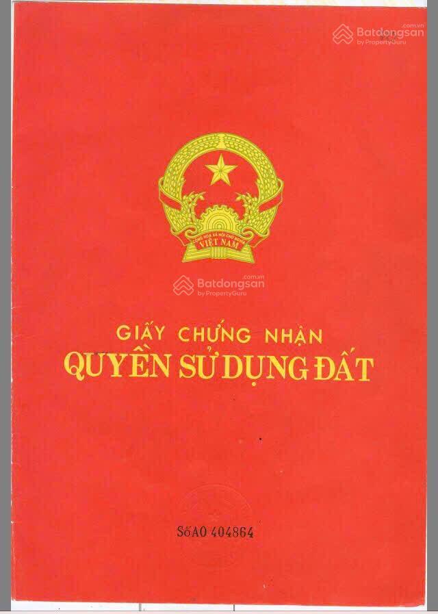 Bán nhà phân lô 124 minh khai dt 95m2 x 5t mt 6.2m giá 400tr/m2, nhà 2 mặt tiền  0982 824 ***