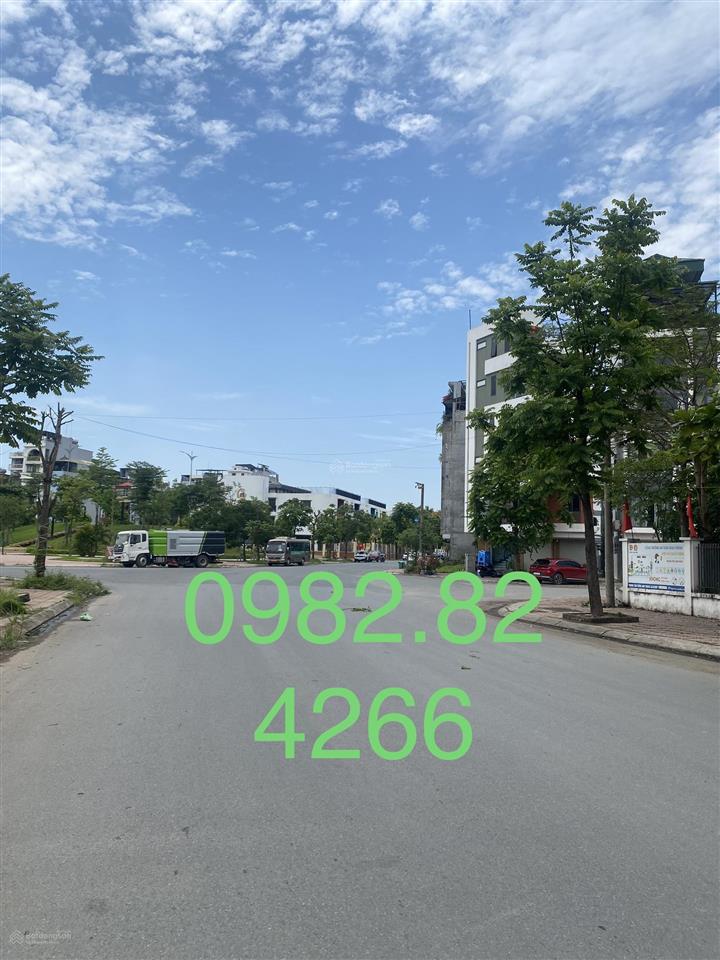 Bán nhà tái định cư ngọc thuỵ dt 50m x3.5t mt 4.2m, giá 19,8 tỷ  0982 824 ***