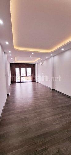 Bán nhà mặt phố trương định, hà nội với diện tích 34m2, 4 tầng, giá thỏa thuận.  0982 824 ***