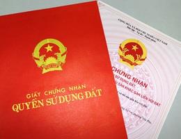 Bán nhà mặt phố trương định, hà nội với diện tích 34m2, 4 tầng, giá thỏa thuận.  0982 824 ***