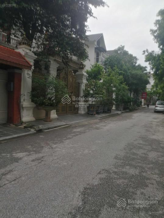 Bán nhà mặt phố vũ miên, tây hồ dt 500m2 mt 14m, nhà cũ, giá 800tr/m2,  0982 824 ***