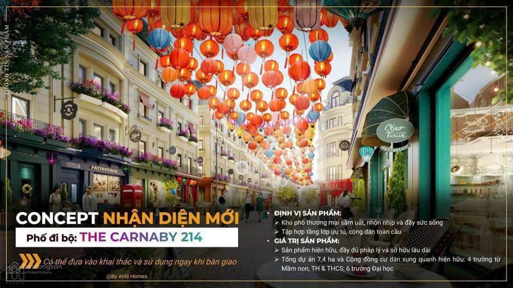 Dự án rue de charm ngõ 248 nguyễn xiển dt 172m x5t, lô góc  0982 824 ***