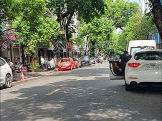 Bán nhà hồ tây, mặt phố quảng bá dt 100m2 x 6t có thang máy, giá chưa đến 65 tỷ  0982 824 ***