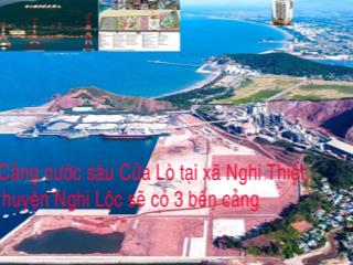 Gia đình cần bán ks 4 sao 16 tầng ở cửa lò tp. vinh, s 1100 m2, 125 tỷ,  0978 331 ***