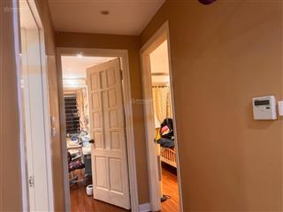 Bán căn chung cư tòa ctm 299 cầu giấy, căn góc, diện tích 96m2, nội thất cực đẹp