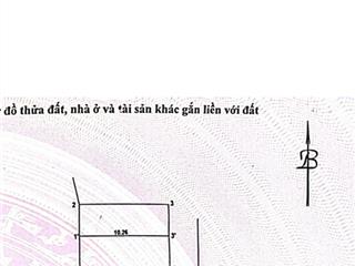 Bán mảnh đất lô góc đường ô tô tại mỹ đình, diện tích 99m, mặt tiền 10m, ngõ thông