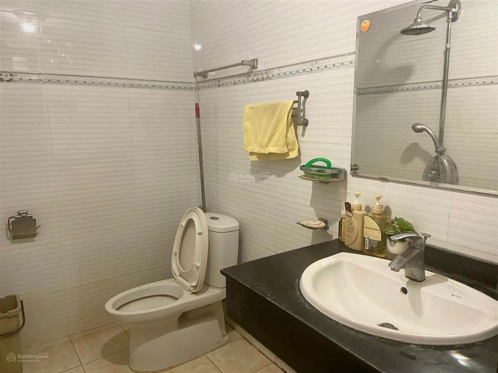Cho thuê căn hộ tại khu đô thị mới linh đàm tòa no6, căn góc, tầng đẹp, giá tốt