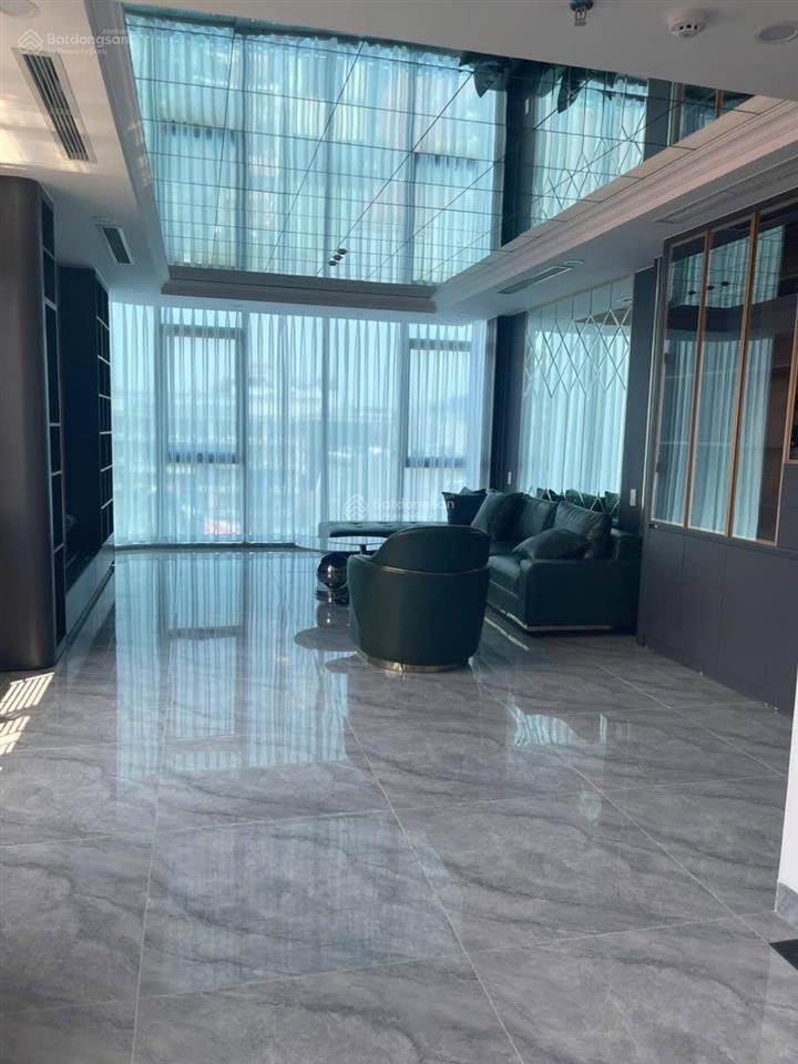 Bán nhà phố la thành 68m²  8 tầng nổi  3 mặt thoáng  vị trí đẹp, nhận diện thương hiệu