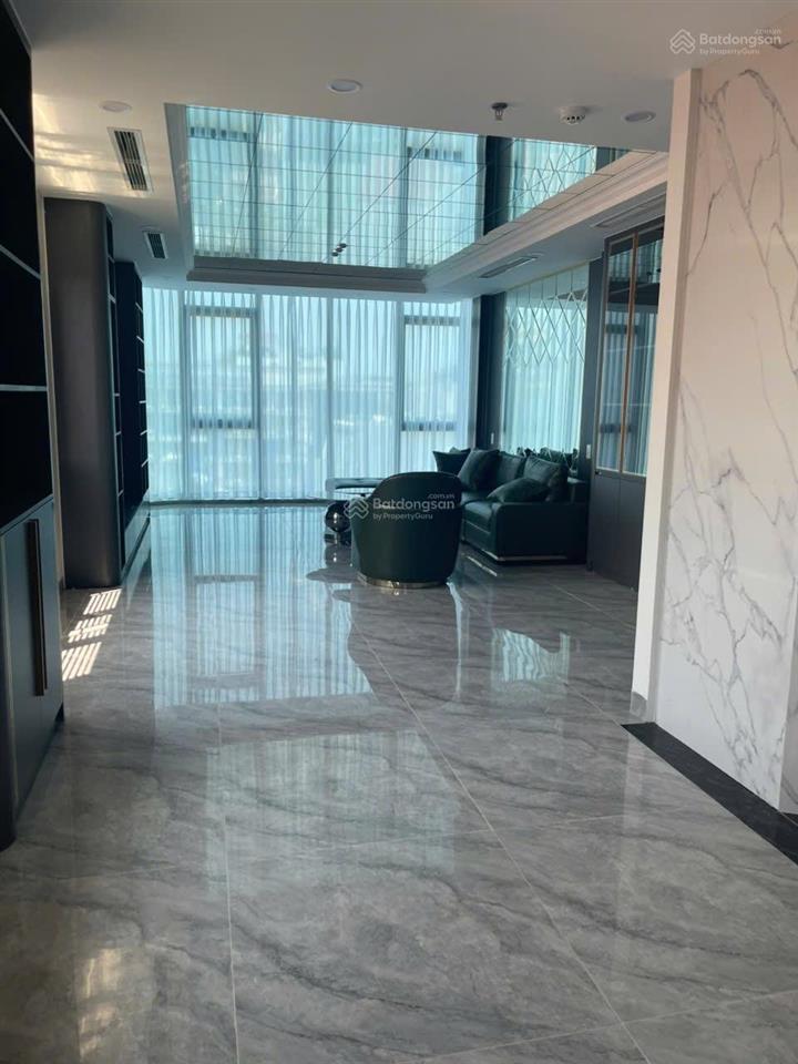 Bán nhà phố la thành 68m²  8 tầng nổi  3 mặt thoáng  vị trí đẹp, nhận diện thương hiệu