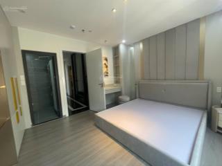 Bán nhà phố la thành 68m²  8 tầng nổi  3 mặt thoáng  vị trí đẹp, nhận diện thương hiệu