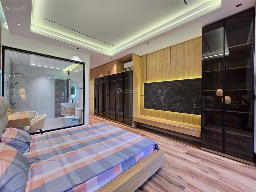 Bán nhà mặt tiền đường phan phu tiên đà nẵng cách biển 200m, dòng tiền 35 triệu/tháng