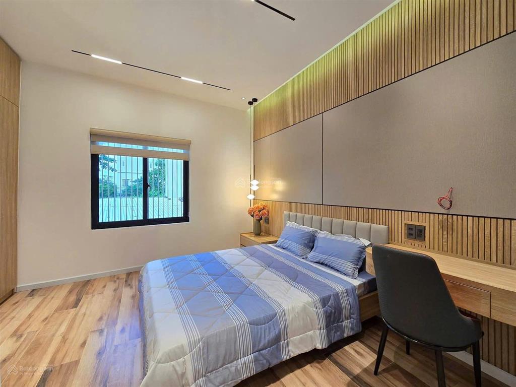 Bán nhà mặt tiền đường phan phu tiên đà nẵng cách biển 200m, dòng tiền 35 triệu/tháng