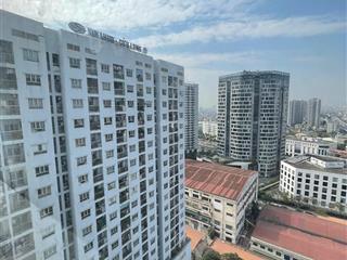 Chính chủ bán 2pn chung cư 536a minh khai, giá thỏa thuận