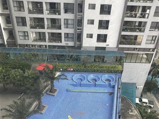 Chính chủ cần bán căn 3pn green pearl 378 minh khai