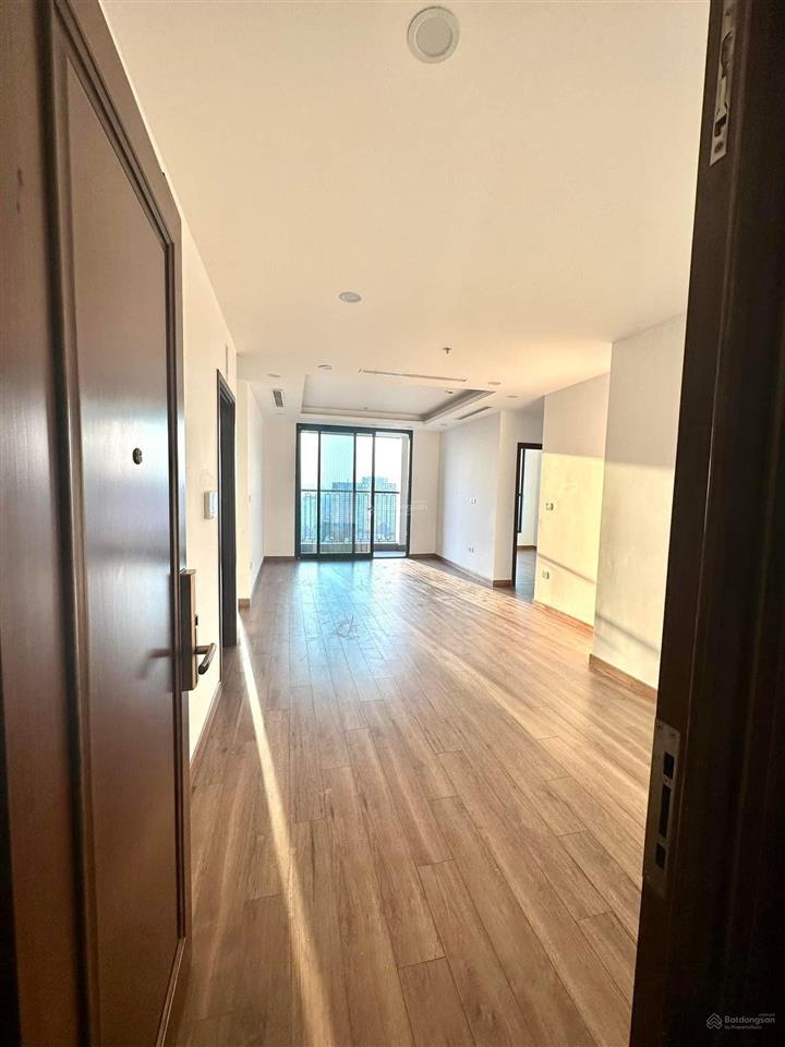 Quỹ căn hộ hinode city 201 minh khai giá tốt, trực tiếp cđt 0833 558 ***