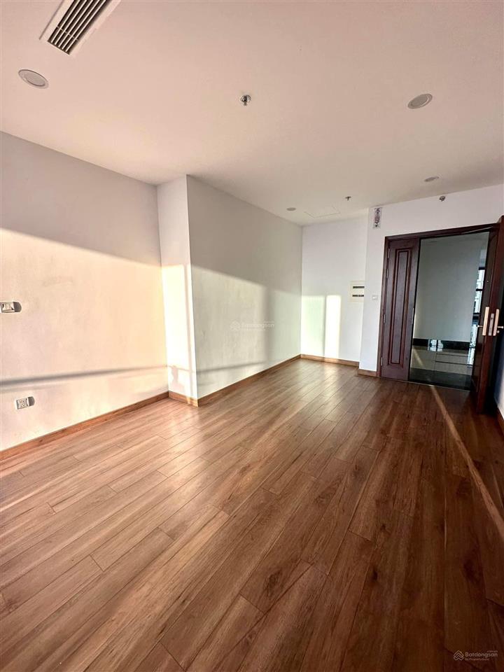 Quỹ căn hộ hinode city 201 minh khai giá tốt, trực tiếp cđt 0833 558 ***