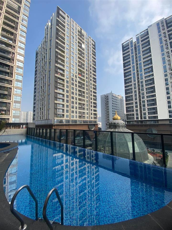 Quỹ căn hộ hinode city 201 minh khai giá tốt, trực tiếp cđt 0833 558 ***