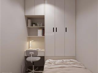 Bán căn hộ chung cư a6c nam trung yên (gần keangnam)