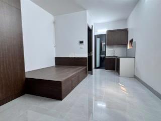 Cho thuê chung cư mini ngõ 198 trần cung. ô tô cách nhà chỉ 20m. diện tích 25m². giá 3.9 triệu