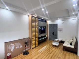 Bán căn hộ cc nằm ở khu đô thị nam trung yên, đường phạm hùng, phường yên hòa, hà nội 2pn, 2wc