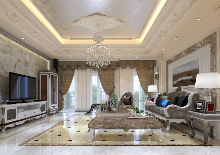Chính chủ bán căn góc chung cư b6b nam trung yên mặt đường nguyễn chánh