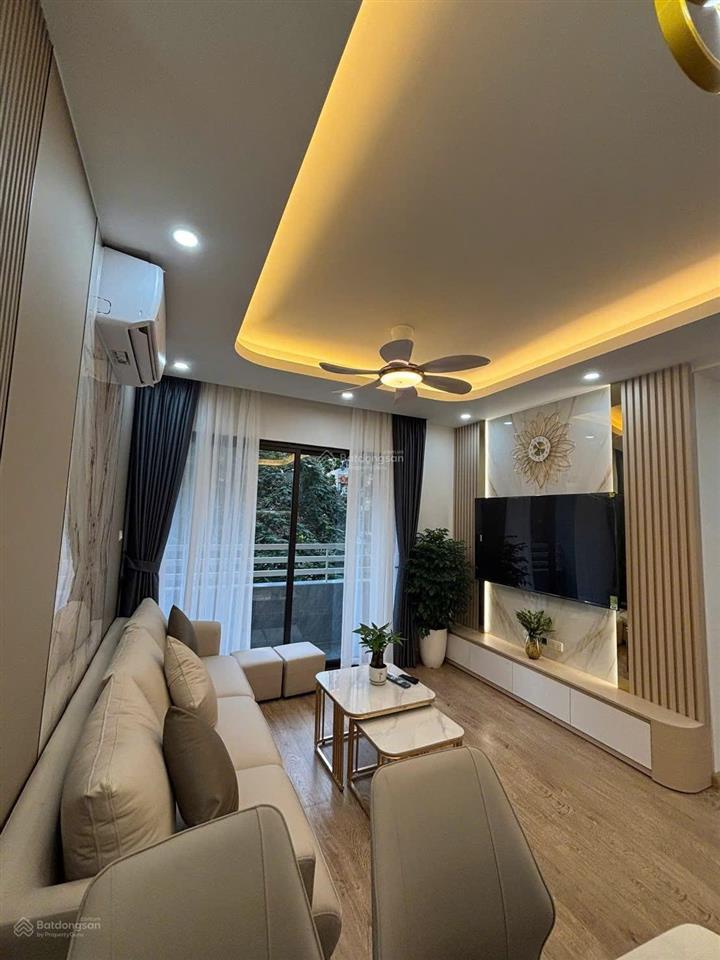 Chuyên mua bán chung cư 30t nam trung yên (mặt đường nguyễn chánh).