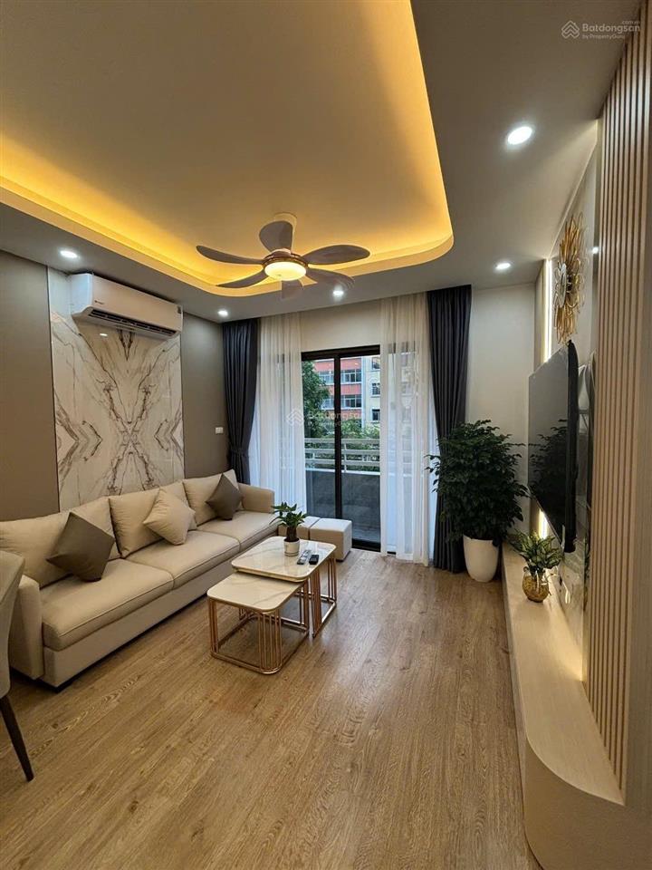 Chuyên mua bán chung cư 30t nam trung yên (mặt đường nguyễn chánh).