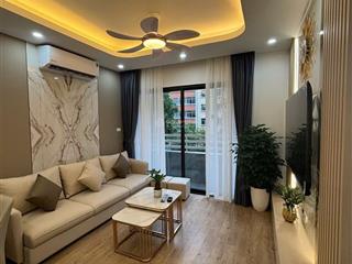Chuyên mua bán chung cư 30t nam trung yên (mặt đường nguyễn chánh).