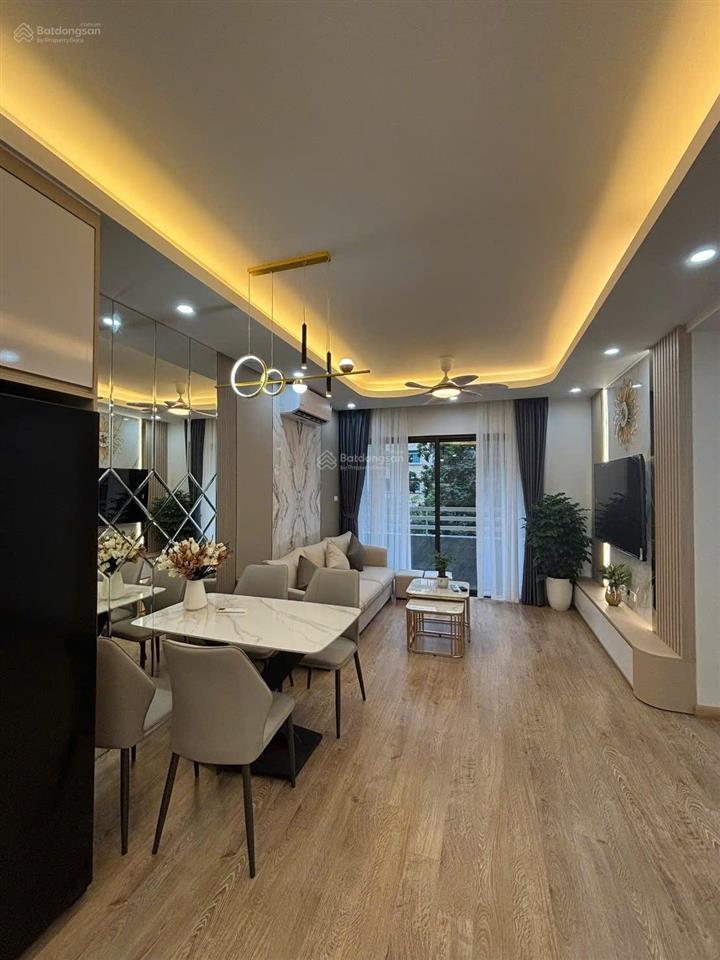 Chuyên mua bán chung cư 30t nam trung yên (mặt đường nguyễn chánh).