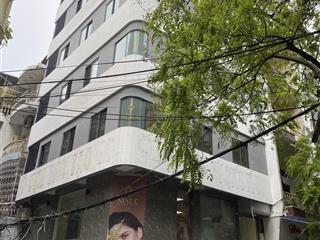 Cho thuê văn phòng 90m2 sàn ngõ 91 nguyễn chí thanh 0978 868 ***