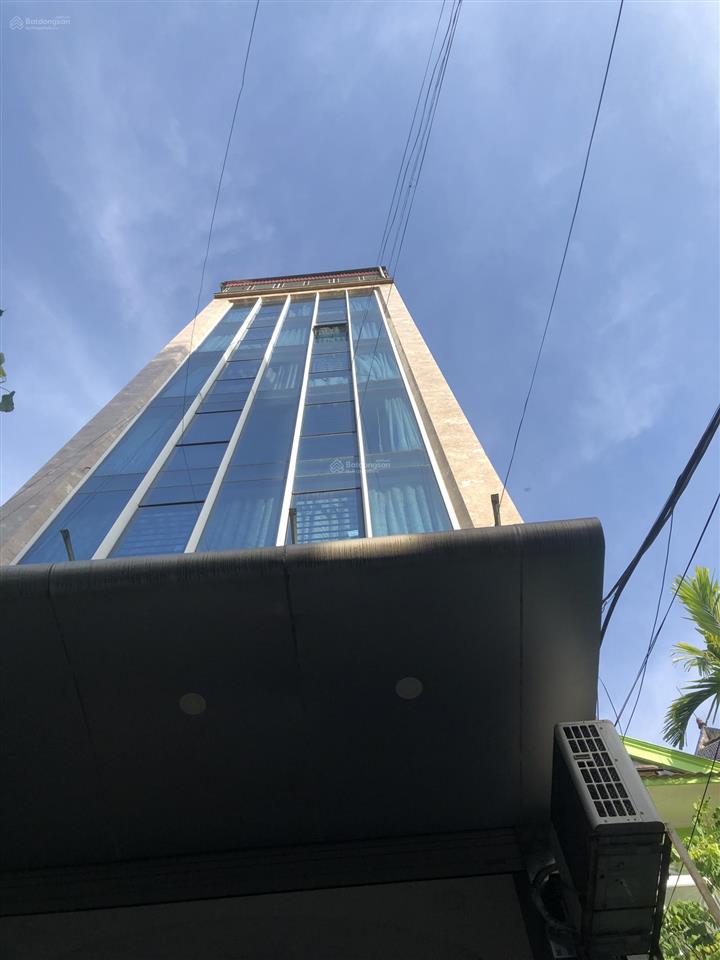Cho thuê vp từ 30m2  90m2 tại phường đống đa 0978 868 *** chính chủ