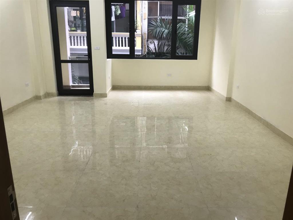 Cho thuê vp từ 30m2  90m2 tại phường đống đa 0978 868 *** chính chủ