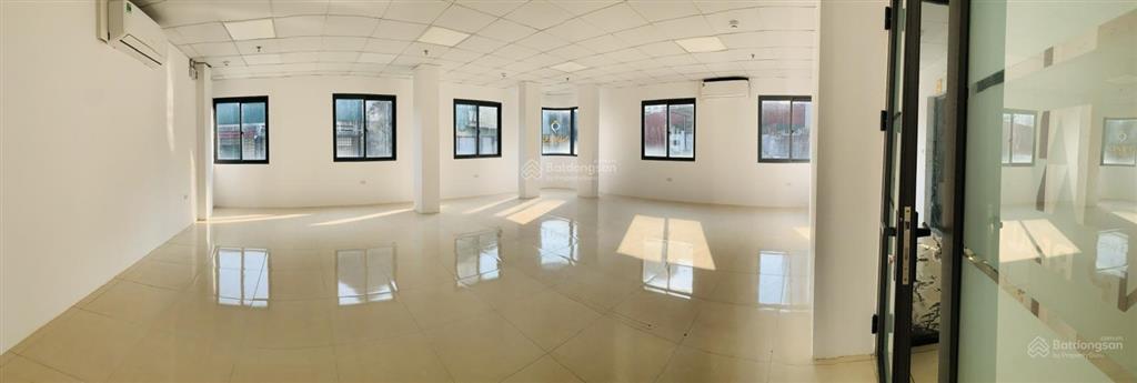 Cho thuê vp từ 30m2  90m2 tại phường đống đa 0978 868 *** chính chủ