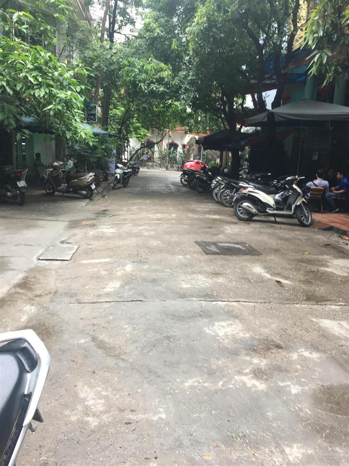 Cho thuê vp từ 30m2  90m2 tại phường đống đa 0978 868 *** chính chủ