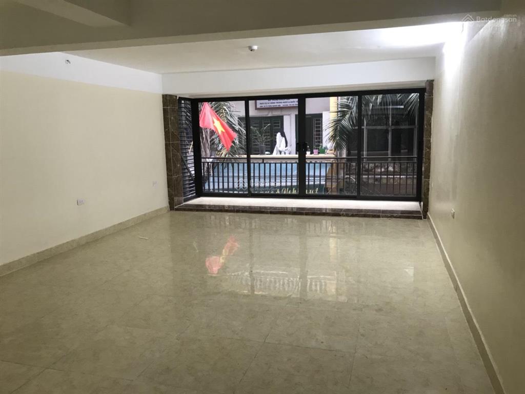 Cho thuê vp từ 30m2  90m2 tại phường đống đa 0978 868 *** chính chủ