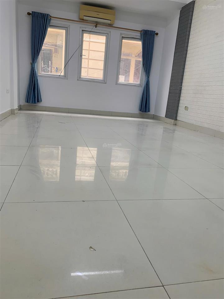 Cho thuê sàn văn phòng 90m2 ngõ 91 nguyễn chí thanh 0978 868 ***